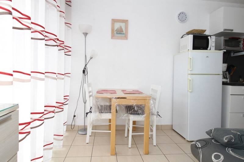 _clients_193454005_photos_441f_18997321