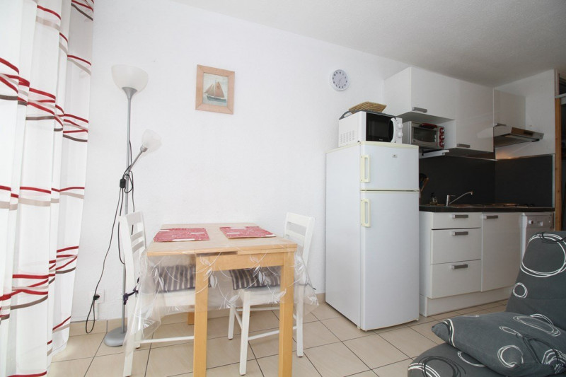 _clients_193454005_photos_441g_18683342 _clients_193454005_photos_441g_18683342