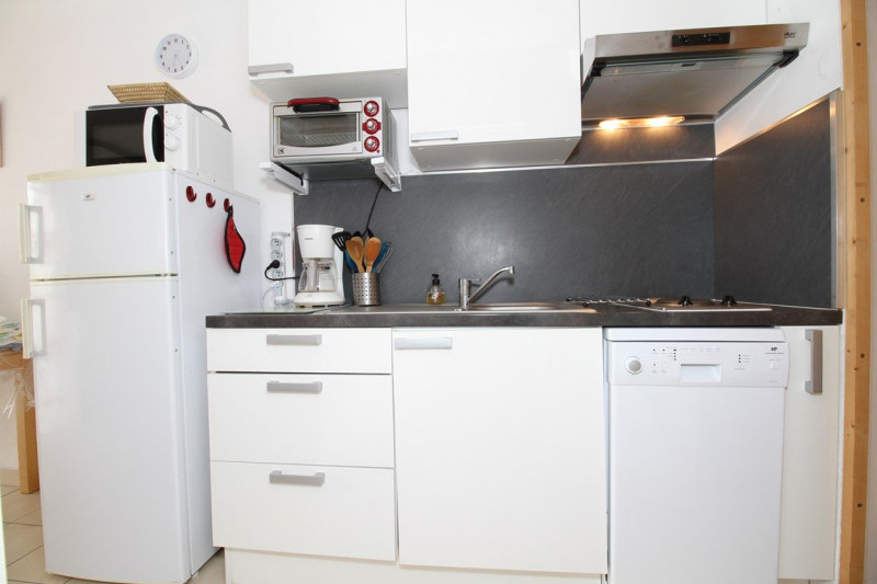 _clients_193454005_photos_441h_16825034