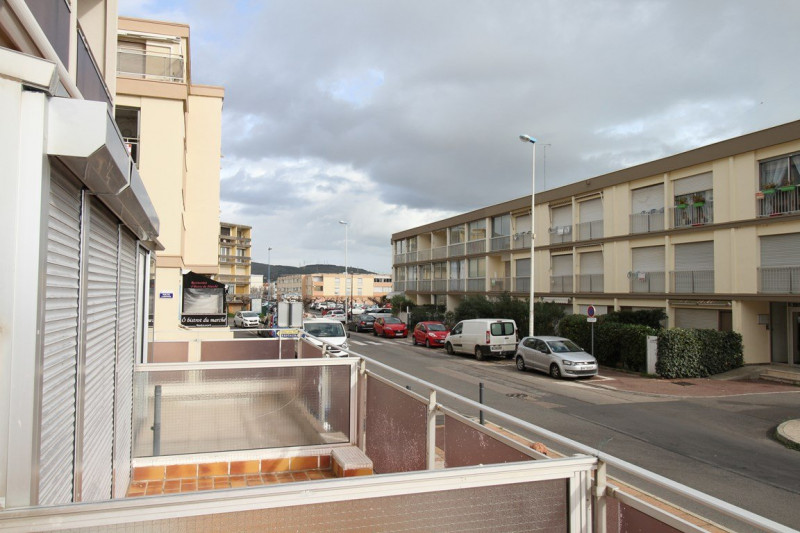 _clients_193454005_photos_441o_19101952