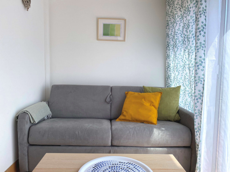 _clients_193454005_photos_446h_19039265 _clients_193454005_photos_446h_19039265