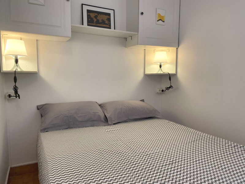 _clients_193454005_photos_446l_18253192 _clients_193454005_photos_446l_18253192