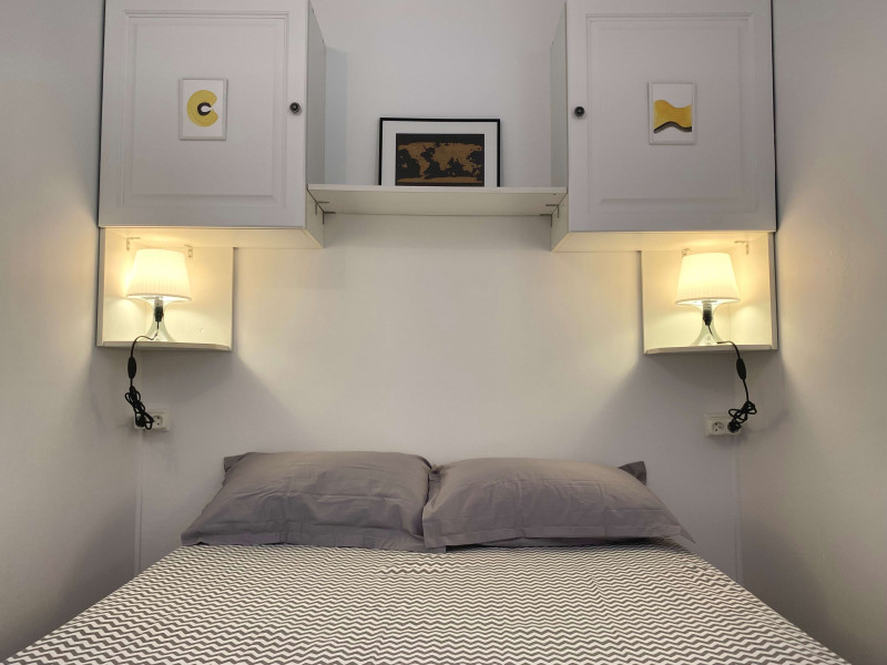 _clients_193454005_photos_446m_18828359