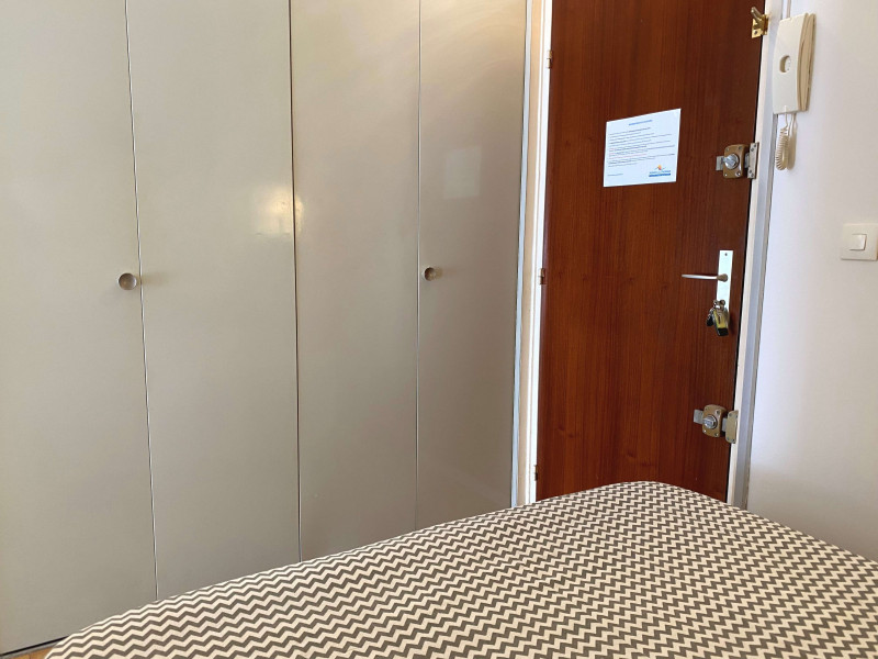 _clients_193454005_photos_446n_18186663 _clients_193454005_photos_446n_18186663