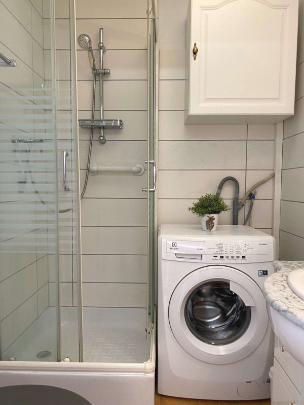 _clients_193454005_photos_446o_18253195 _clients_193454005_photos_446o_18253195