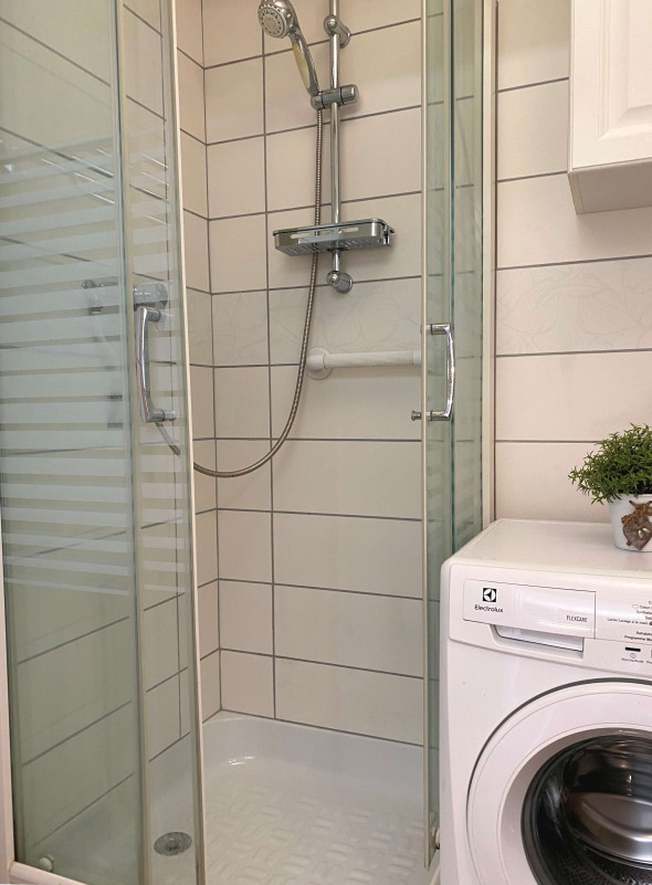 _clients_193454005_photos_446q_18683366 _clients_193454005_photos_446q_18683366