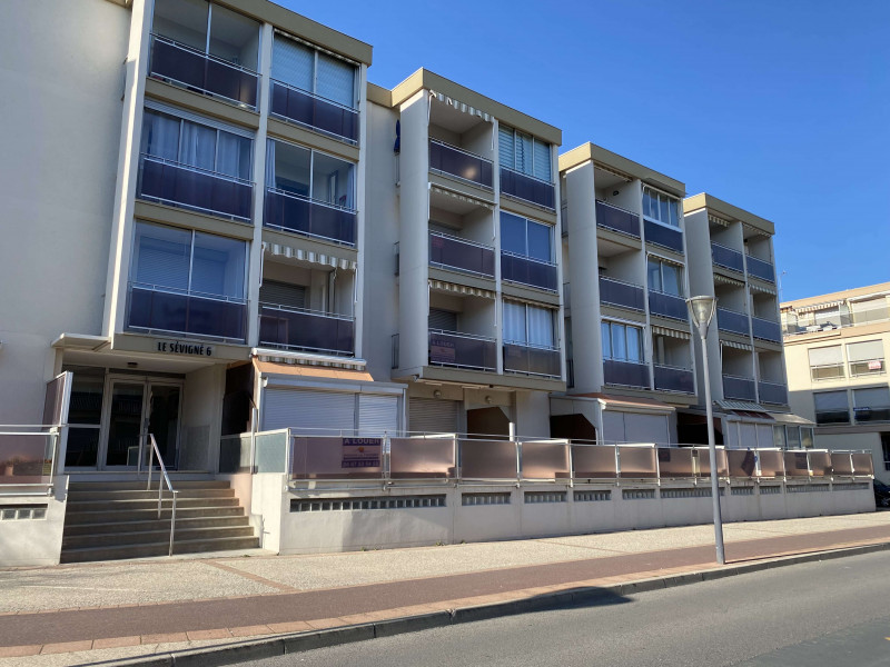 _clients_193454005_photos_446r_18683367 _clients_193454005_photos_446r_18683367