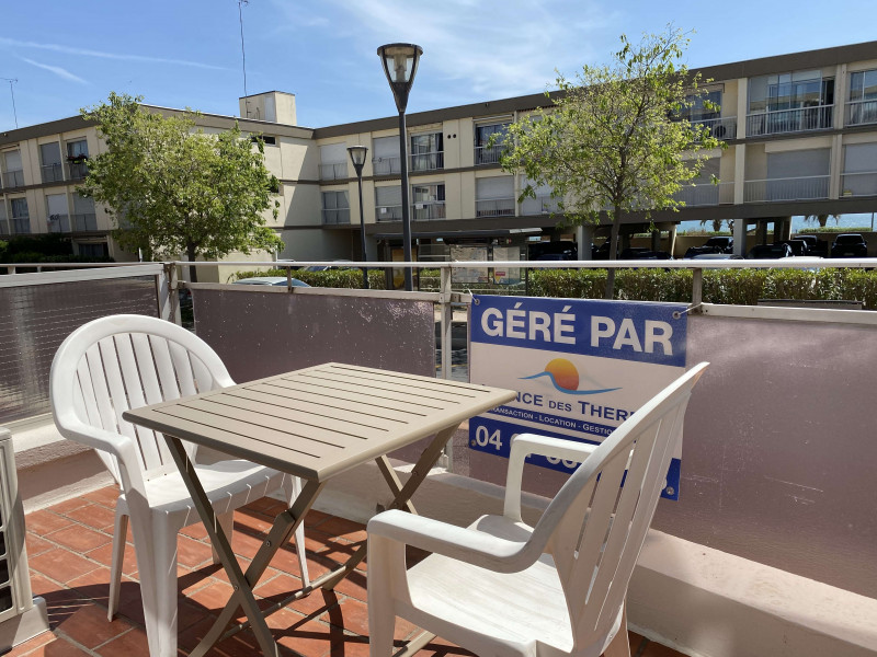 _clients_193454005_photos_446s_19279904