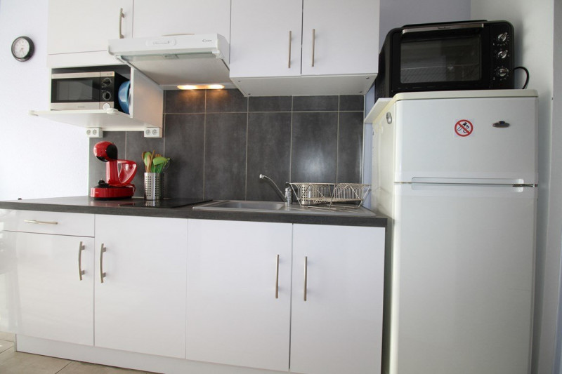 _clients_193454005_photos_449b_19461491