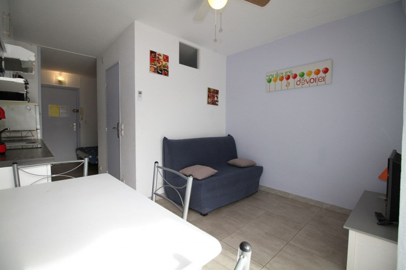 _clients_193454005_photos_449c_18515475 _clients_193454005_photos_449c_18515475