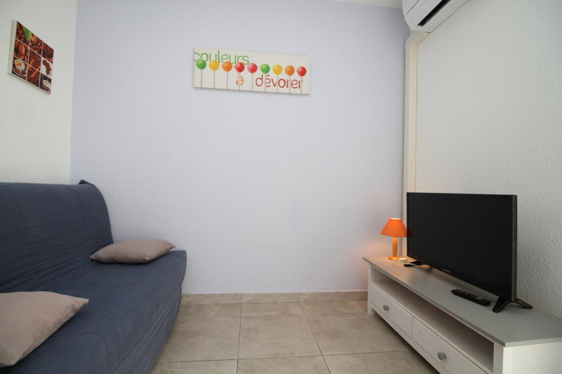 _clients_193454005_photos_449d_19279908