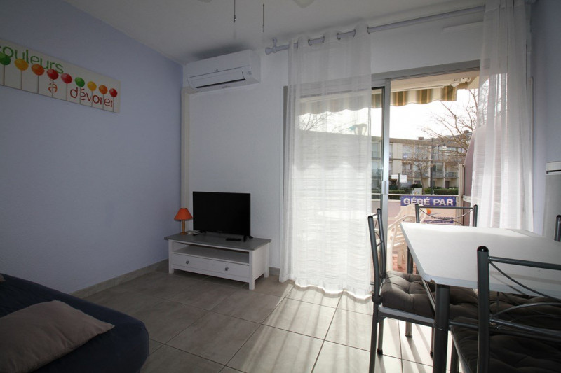 _clients_193454005_photos_449e_18746024 _clients_193454005_photos_449e_18746024