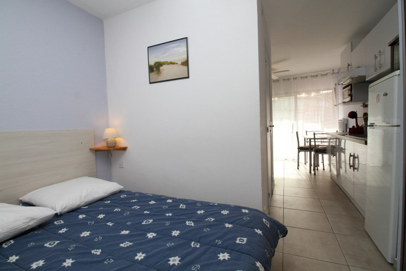 _clients_193454005_photos_449f_18746025 _clients_193454005_photos_449f_18746025