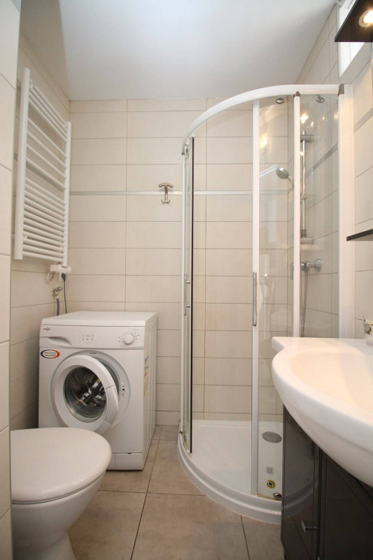 _clients_193454005_photos_449h_18223637