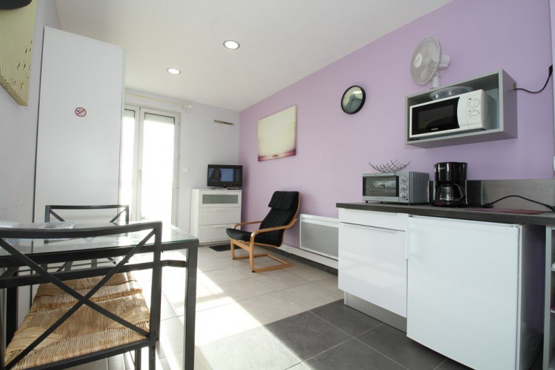 _clients_193454005_photos_450d_18969616