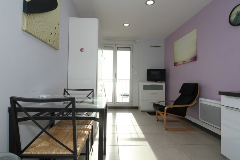 _clients_193454005_photos_450e_18969617