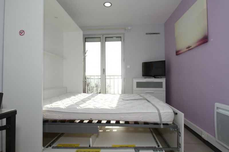 _clients_193454005_photos_450g_18112556