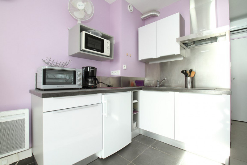 _clients_193454005_photos_450h_18746037