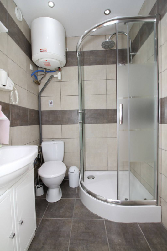 _clients_193454005_photos_450i_19265930