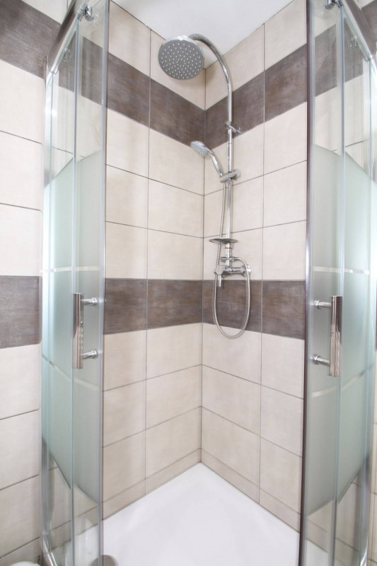 _clients_193454005_photos_450j_18112559