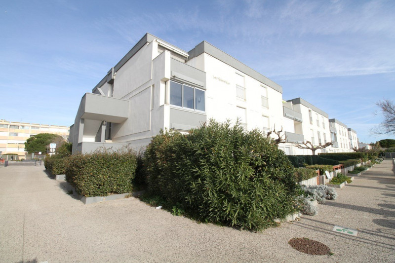 _clients_193454005_photos_450k_18112560