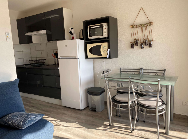 _clients_193454005_photos_451d_19307811