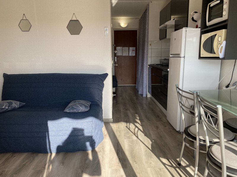 _clients_193454005_photos_451e_18955755 _clients_193454005_photos_451e_18955755