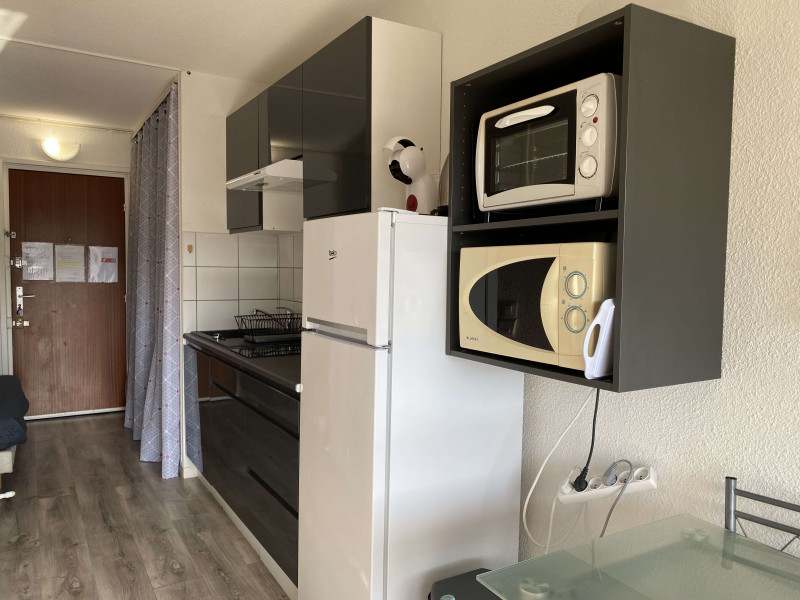 _clients_193454005_photos_451f_19081132 _clients_193454005_photos_451f_19081132