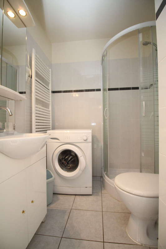 _clients_193454005_photos_451j_16806951