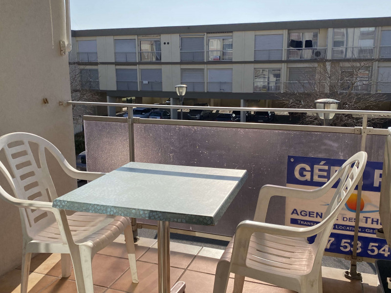 _clients_193454005_photos_451k_18303561 _clients_193454005_photos_451k_18303561