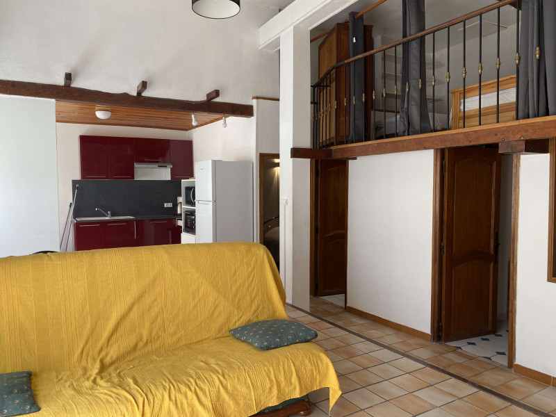 _clients_193454005_photos_457f_18695415 _clients_193454005_photos_457f_18695415