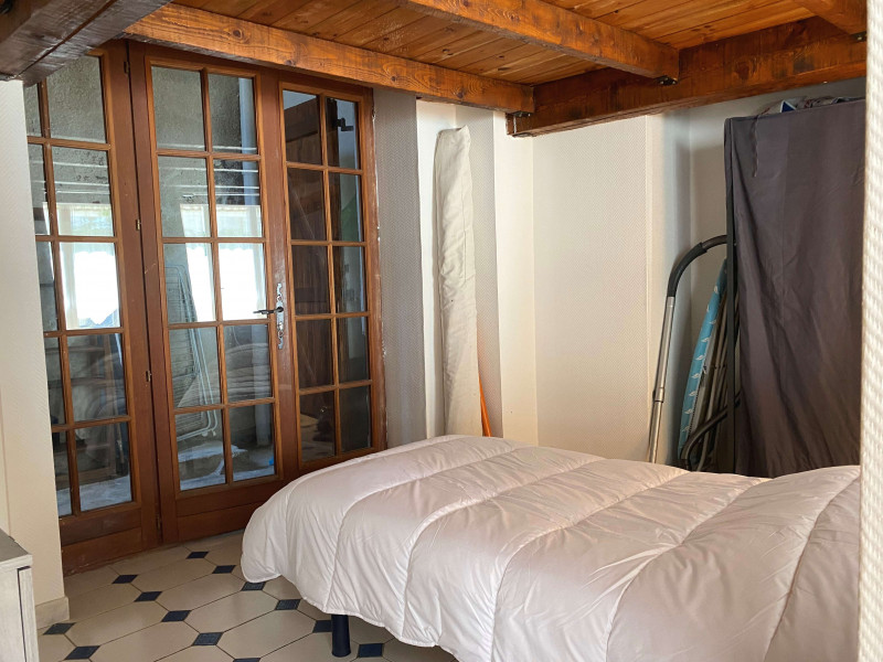 _clients_193454005_photos_457j_19046265