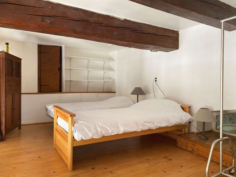 _clients_193454005_photos_457l_19136942