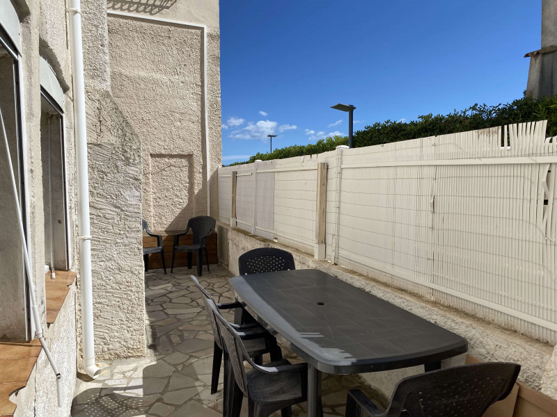 _clients_193454005_photos_457n_19398542