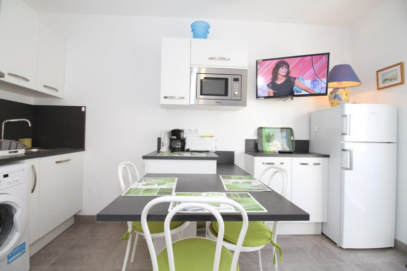 _clients_193454005_photos_459c_18955781 _clients_193454005_photos_459c_18955781