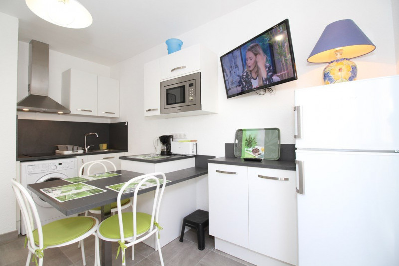 _clients_193454005_photos_459e_18105110 _clients_193454005_photos_459e_18105110