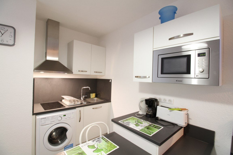 _clients_193454005_photos_459f_18105111 _clients_193454005_photos_459f_18105111