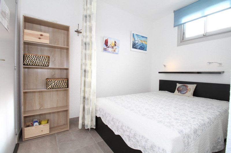 _clients_193454005_photos_459g_18075201 _clients_193454005_photos_459g_18075201