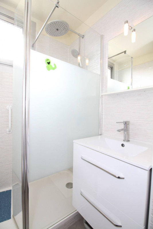 _clients_193454005_photos_459k_18530097