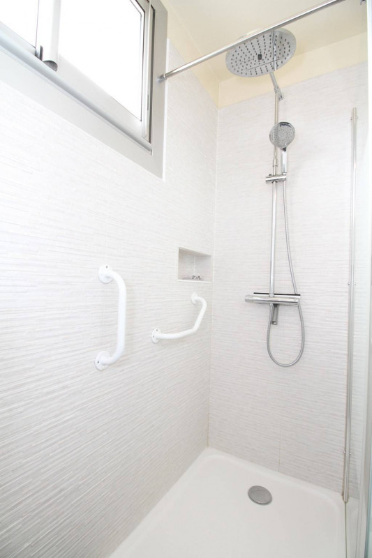 _clients_193454005_photos_459l_19081166