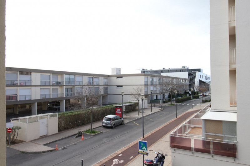 _clients_193454005_photos_459m_19081167