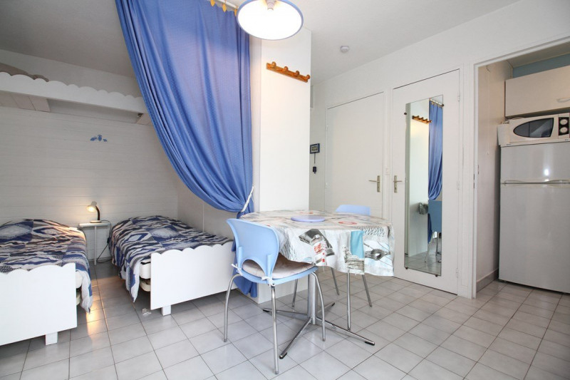 _clients_193454005_photos_461b_18955793 _clients_193454005_photos_461b_18955793