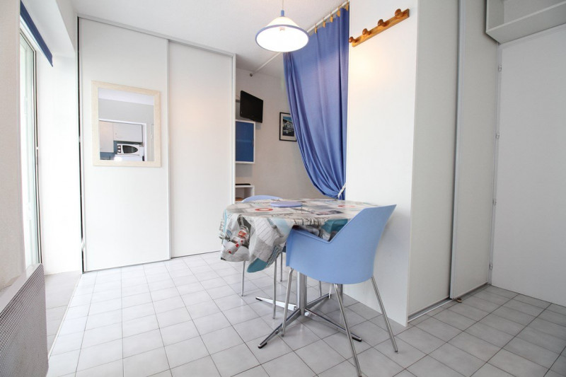 _clients_193454005_photos_461d_19204408