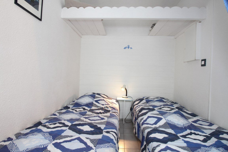 _clients_193454005_photos_461e_18105123 _clients_193454005_photos_461e_18105123