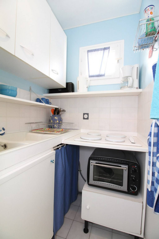 _clients_193454005_photos_461g_18955798 _clients_193454005_photos_461g_18955798