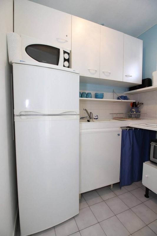 _clients_193454005_photos_461h_18764328