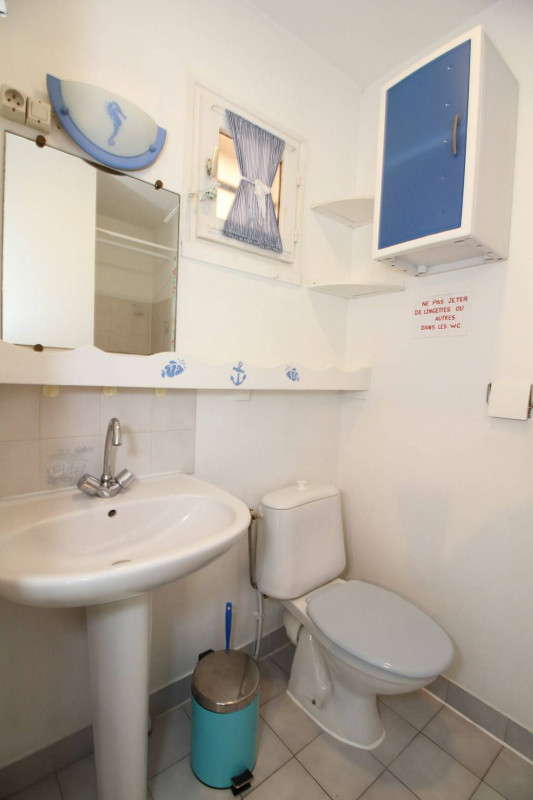 _clients_193454005_photos_461j_18764330