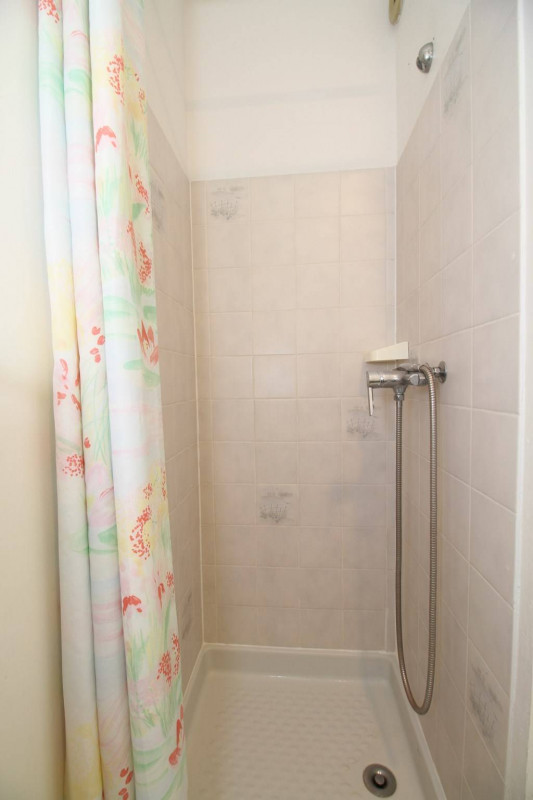 _clients_193454005_photos_461k_19370674