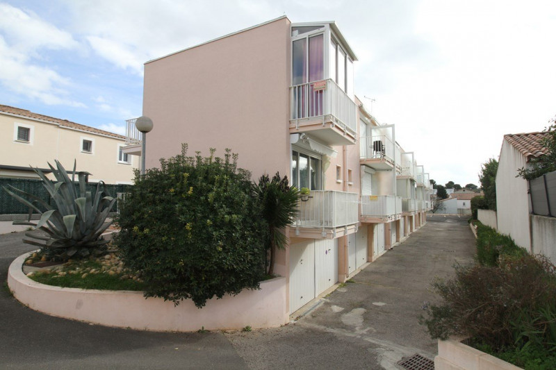 _clients_193454005_photos_461m_18120153 _clients_193454005_photos_461m_18120153