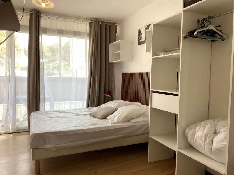 _clients_193454005_photos_470b_19102048